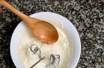 4 Aylık Bebek Çorbaları Tarifi ve Malzemeleri